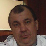 Андрей Абаев