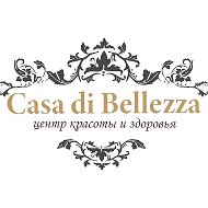 Casa Di