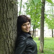 Антонина Setoly