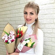 💞наталья💞💐 💖мисоченко💖