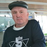 Эдуард Бурдошвили