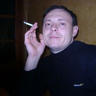Виталий Мельков