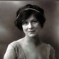 Елена Яковлева