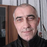 Александр Щелочков