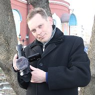 Дмитрий Милованов