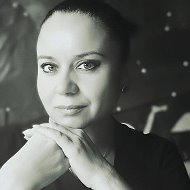Наталья Карачева