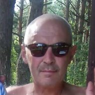 Viktor Brisciuk