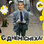 Www www Kirgiztan