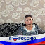 Ботакоз Айгазинова (Артыкбаева)