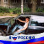 maksim.chagaev