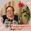 Валентина Коняева