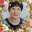 Людмила Карапетян (Согина)