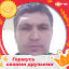 Mehman Abdullayev