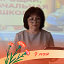 Вера Карачёва