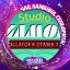 Studio ZamonPro Rejissyor ALLAYOR KARAEV