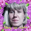 Ирина Фокина