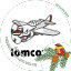 lomcovak Aviation