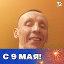 Валера Саломатин