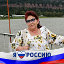 Елена Короткова