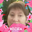 Нина Семенова