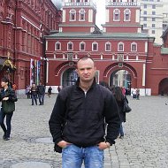 Андрей Кузнецов