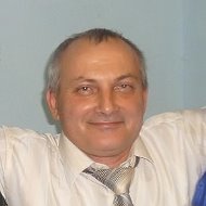 Александр Кора