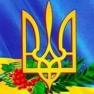 Світлана Гулідова