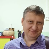 Сергей Сенин