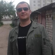 Сергей Кирейко