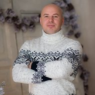 Пётр Храменков