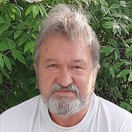 Сергей Капец
