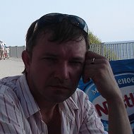 Алексей Прокофьев