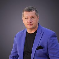 Александр Забазный
