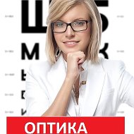 Оптика Лидер