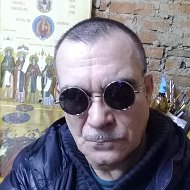 Владимир Шиганов