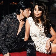 Gauri Khan