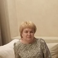 Наталья Булгакова/юлдыбаева
