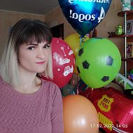 ♥татьяна♥ Мелашич♥мартыненко♥