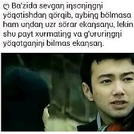 Ziyoxöja Ubaydullayev