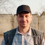 Владимир Доценко