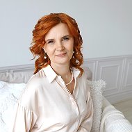Елена Антипина