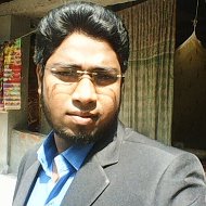 Arshad Ali