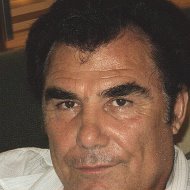 Panagiotis Papadopoulos