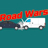 Road Wars