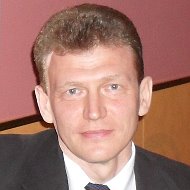 Николай Харчев