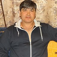 Мурат Игибаев