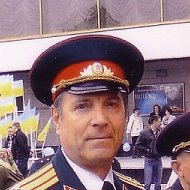 Igor Kuzminskiy