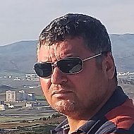 Hakan Şimşek