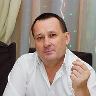 Владимир Сапрыкин