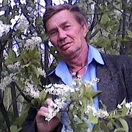 Юрий Трифонов